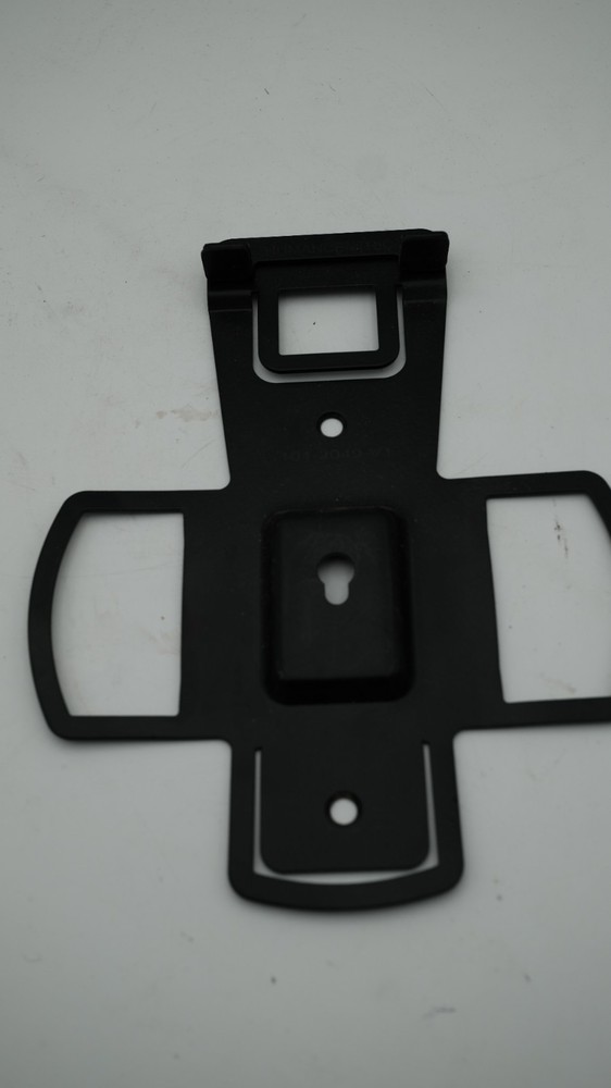 Humancentric 101-2049 Wall Mount Compatible with Sonos Amp