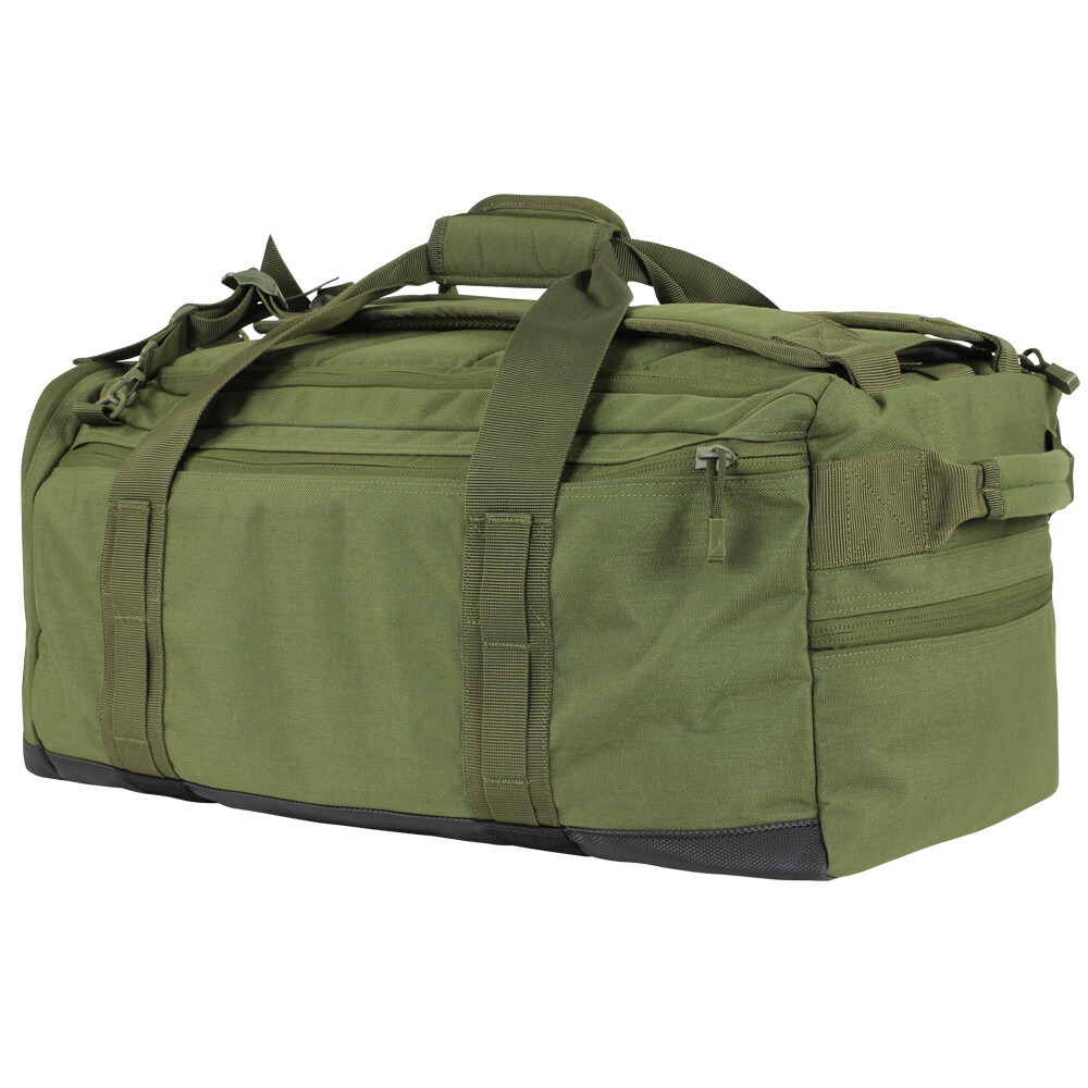 Condor Centurion Duffle 111094