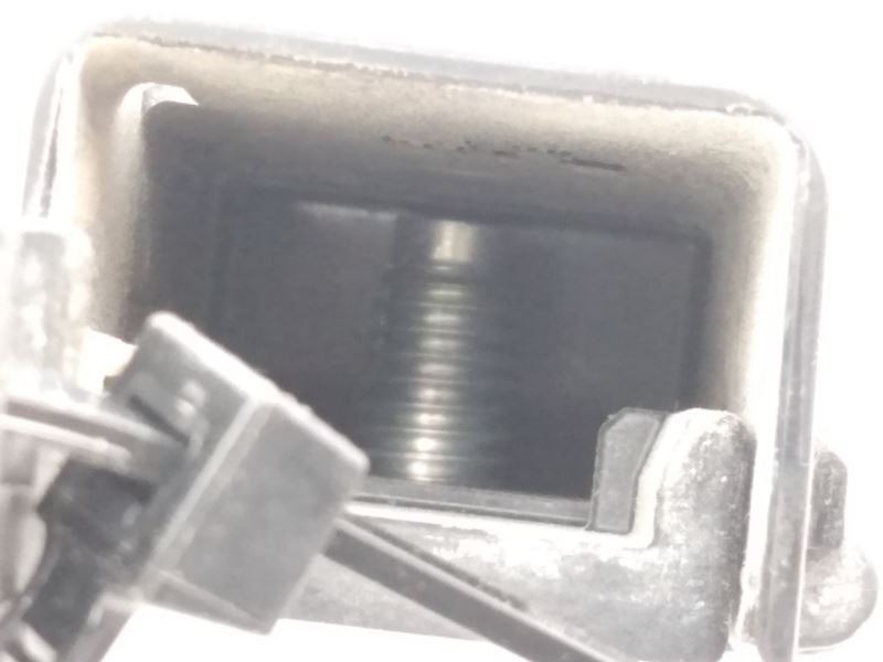 Nissan Leaf EV Hatchback Positive Power Distribution Link Fits 2011-2012