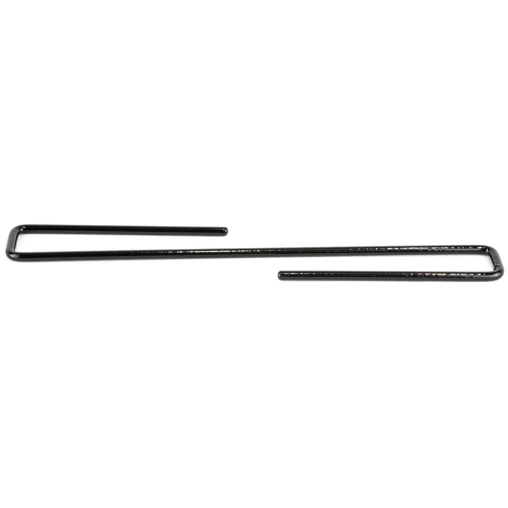 Gun Storage Solutions Handgun Hangers - 4 Pack