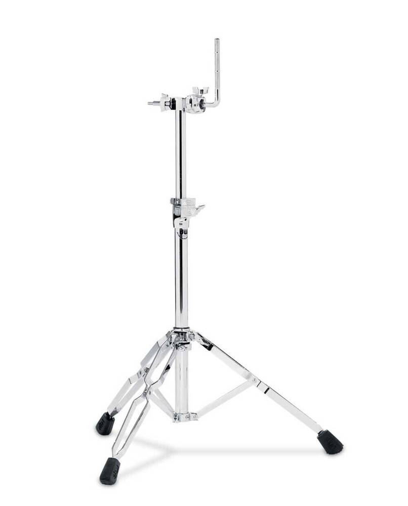 DW 9991 Single Tom Stand