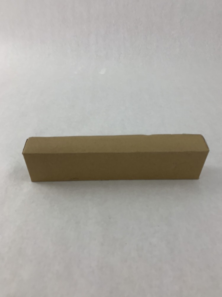 Chief LSB100 Lateral Shift Bracket for RPA LSB-100