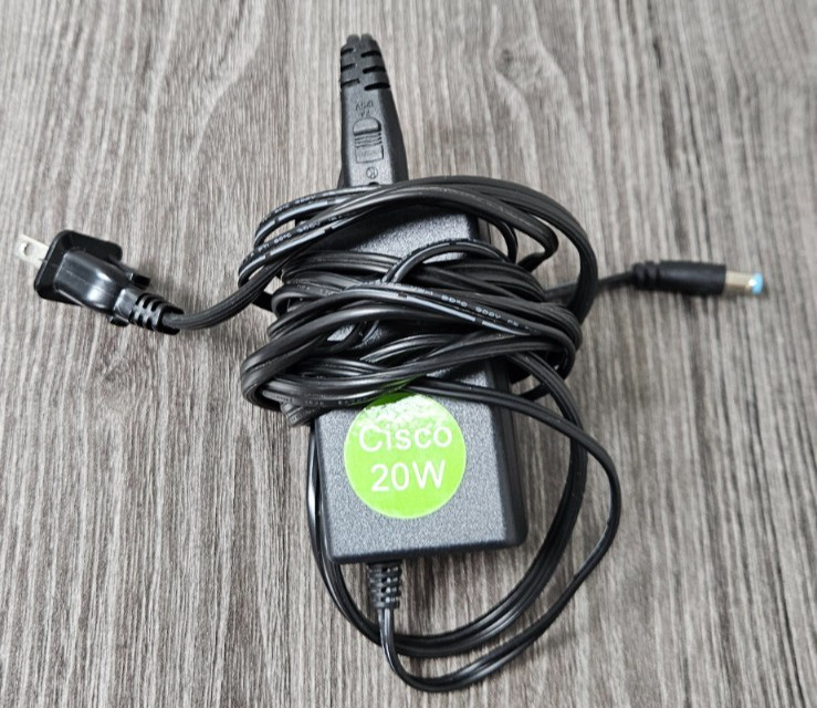 Pre-Owned AT&T Cable Boxes & Remotes