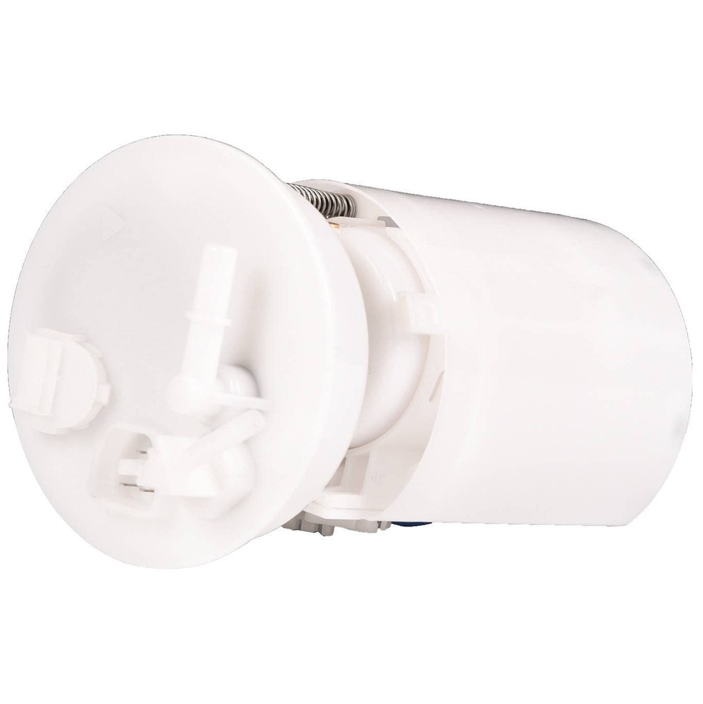 Fuel Pump Assembly E7163M