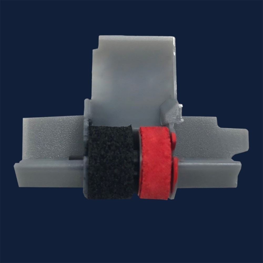 Calculator Ink Rollers For Made Of High Quality Stable Performance