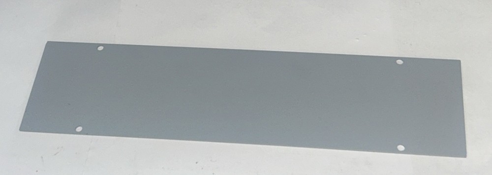 986012 Cover
