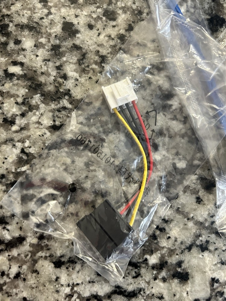 Sannce HD Digital Video Recorder