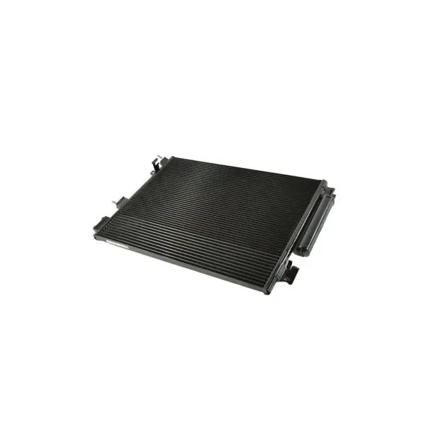 Hub Receiver - Mopar (68283454AD)