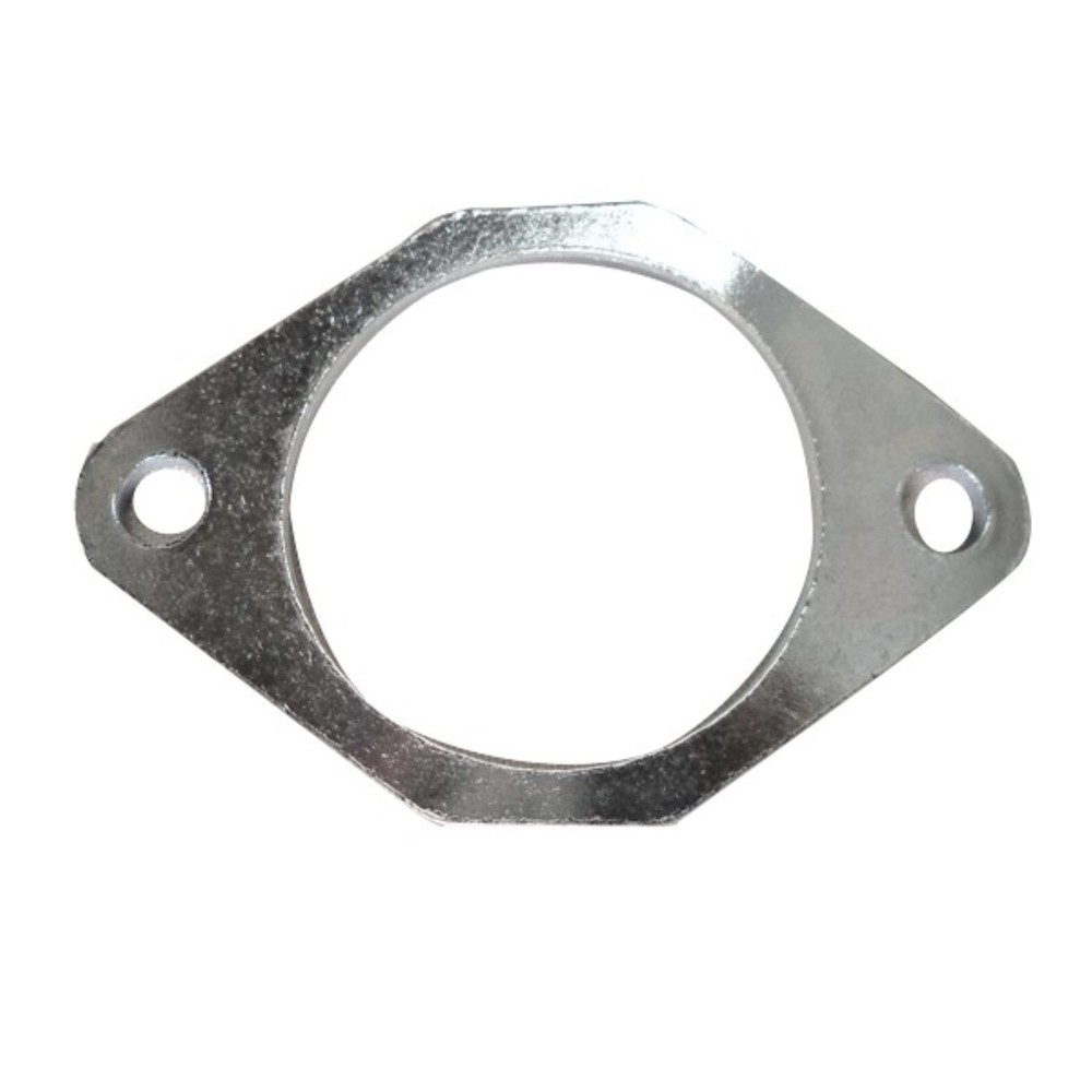 Garbage Disposal Drain Elbow Replacement Kit - Includes 1.5" Elbow, Flange, G...