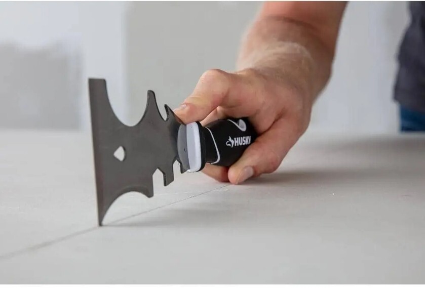 Husky 15-In-1 Painter'S Tool
