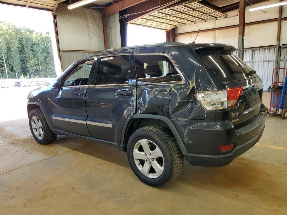 Passenger Right Front Window Regulator Fits 11-24 DURANGO 4907145