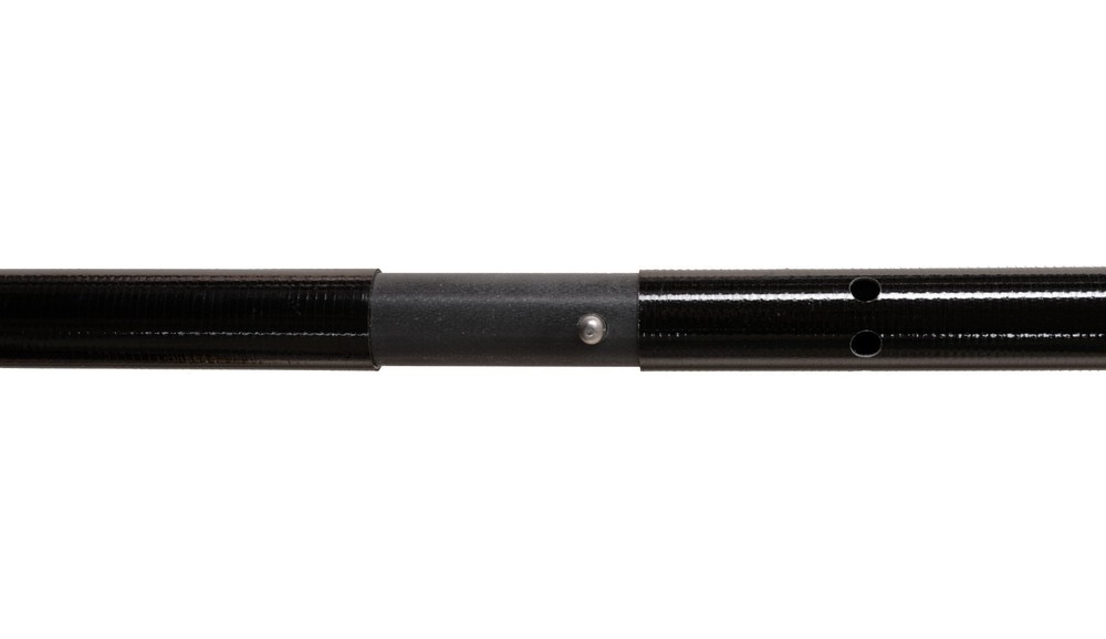Cannon Explorer FX