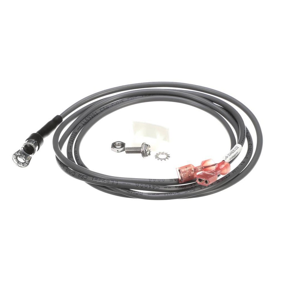 Marvel Refrigeration 42244531