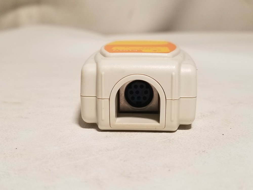 Fourier Education DT014, humidity sensor, 0-100%RH