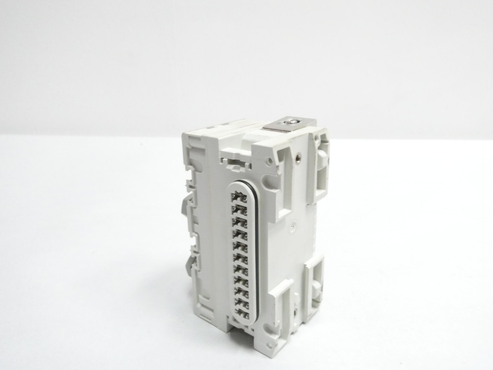 Smc EX600-DFB-X3 Dig Frequency Counter 24v-dc