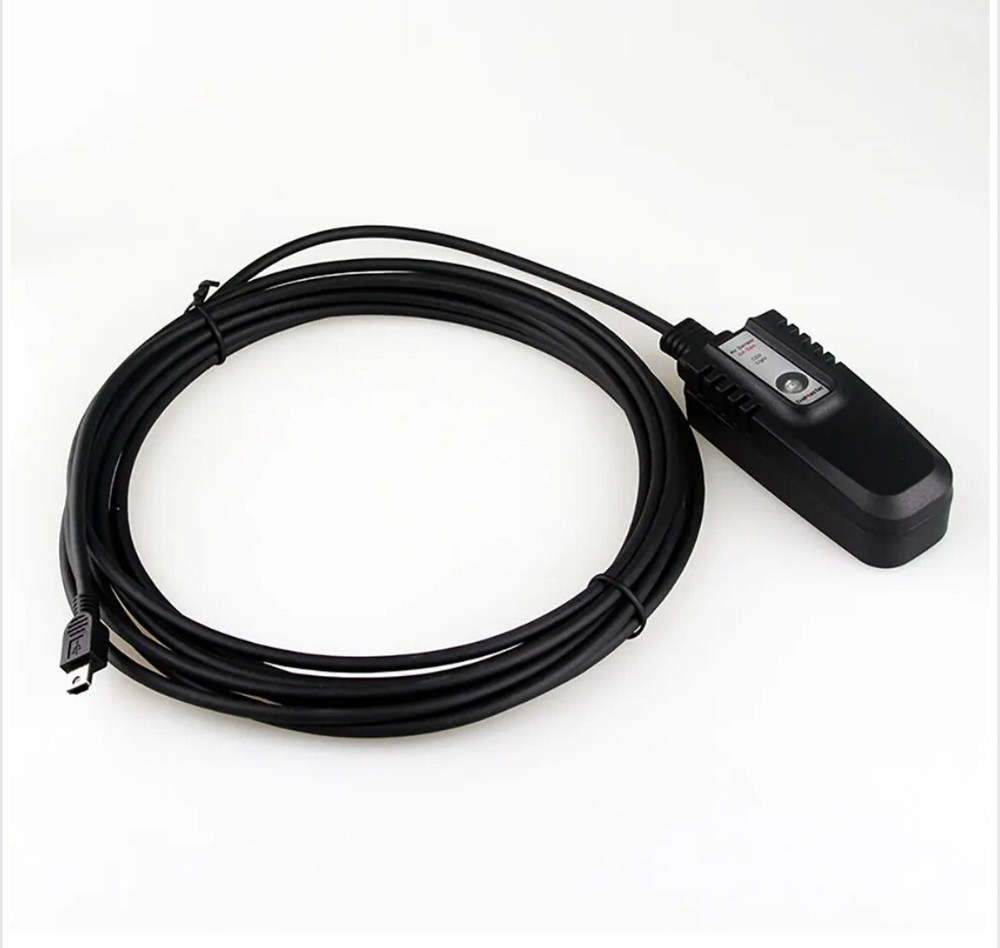 TROLMASTER BETA SERIES DIGITAL CONTROLLER BETA-6