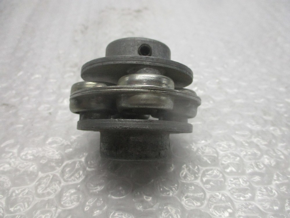 MORSE CHAIN 212 BEARING NSNP