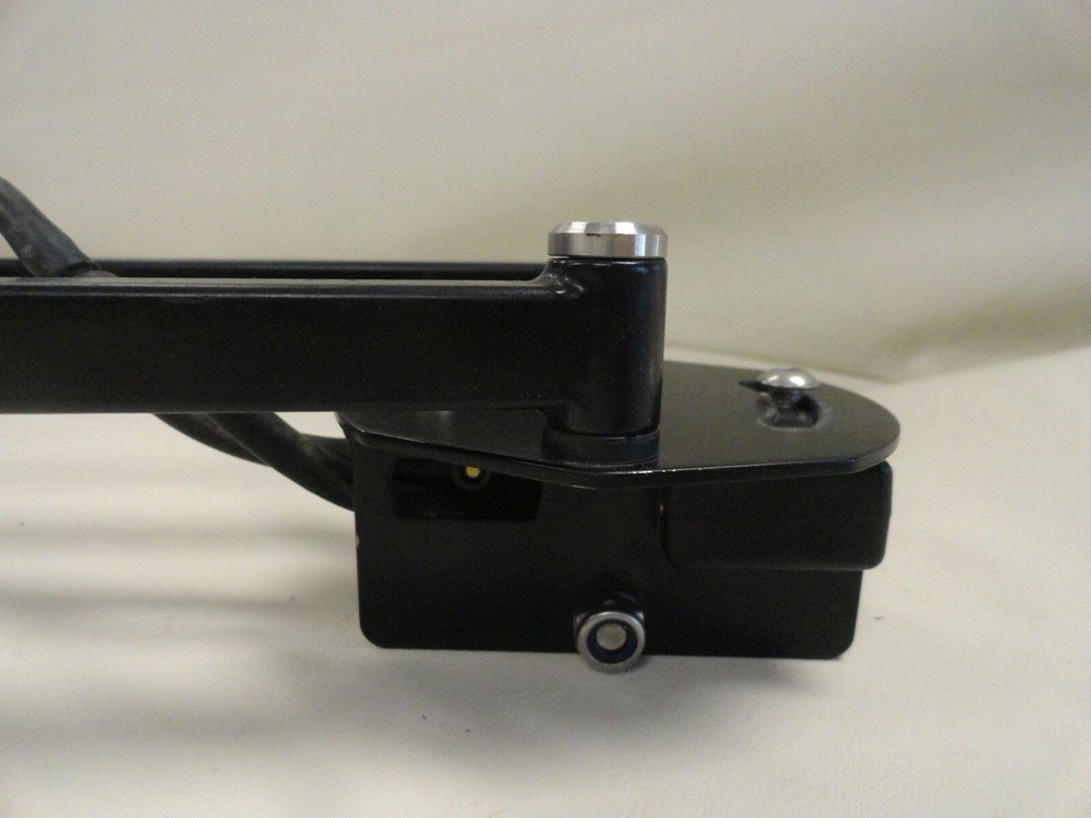 WINDSHIELD WIPER DOUBLE DRIVE ARM 52" MARINE BOAT