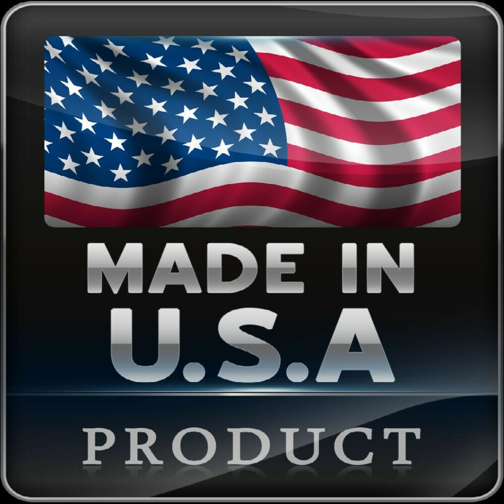 Dodge Challenger Script Steel Sign - Red - Small - 19" X 4"