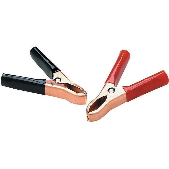 Seachoice 13651 Battery Clip