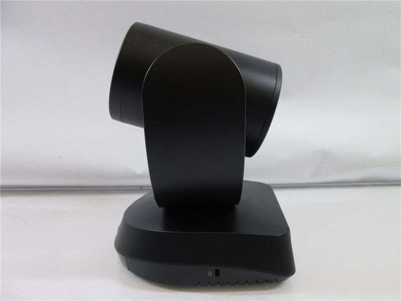 AVer CAM520 Pro2 Conference Camera PTZ USB Video System