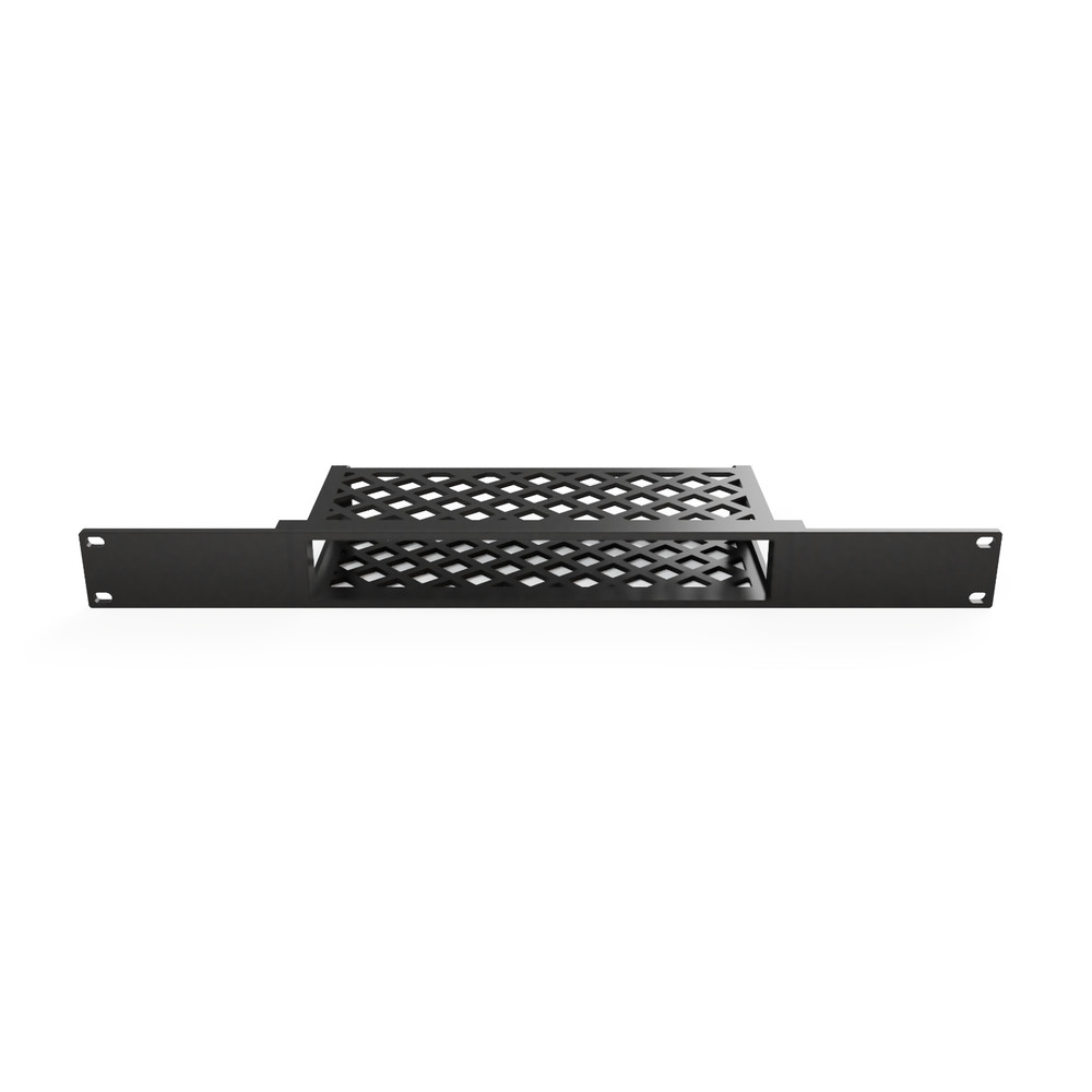 Sonnet Echo 20 Thunderbolt 4 Superdock 19" Rack Mount - 1U