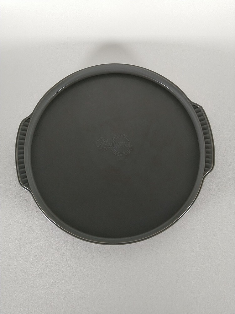 NuWave Pro Plus Infrared Oven Replacement Silicone Pizza Liner (20633)