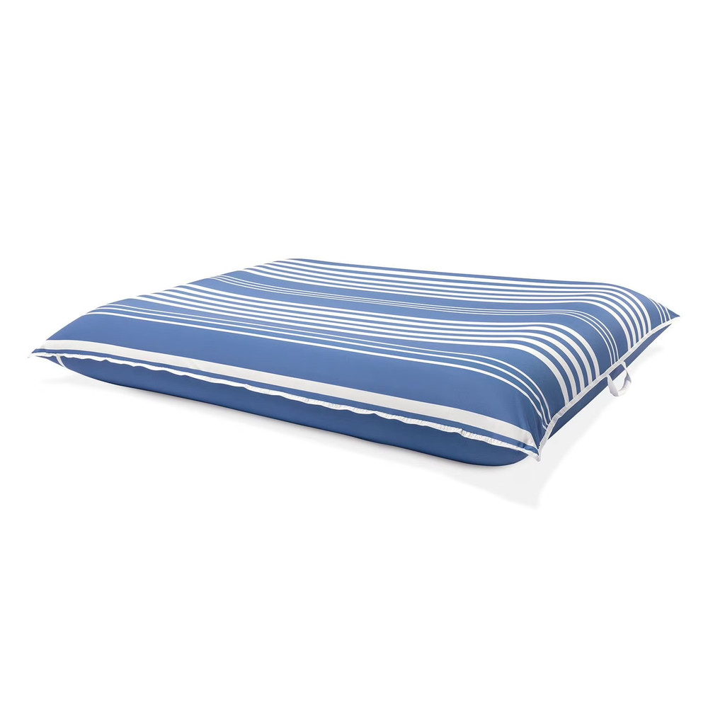 Intex Luxe Lounge, Exceptional versatility for relaxation