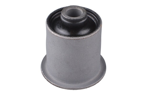 Engine control arm entblock front left (left)