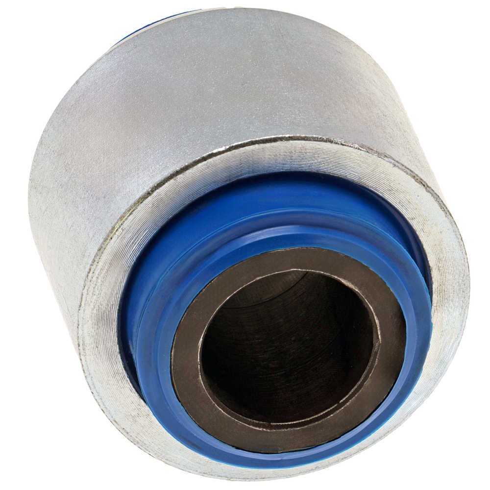 Suspension Control Arm Bushing Mevotech MK80213