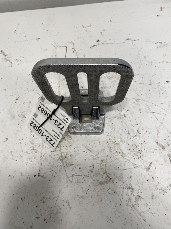 2008 Spartan Advantage Step (723-10682)