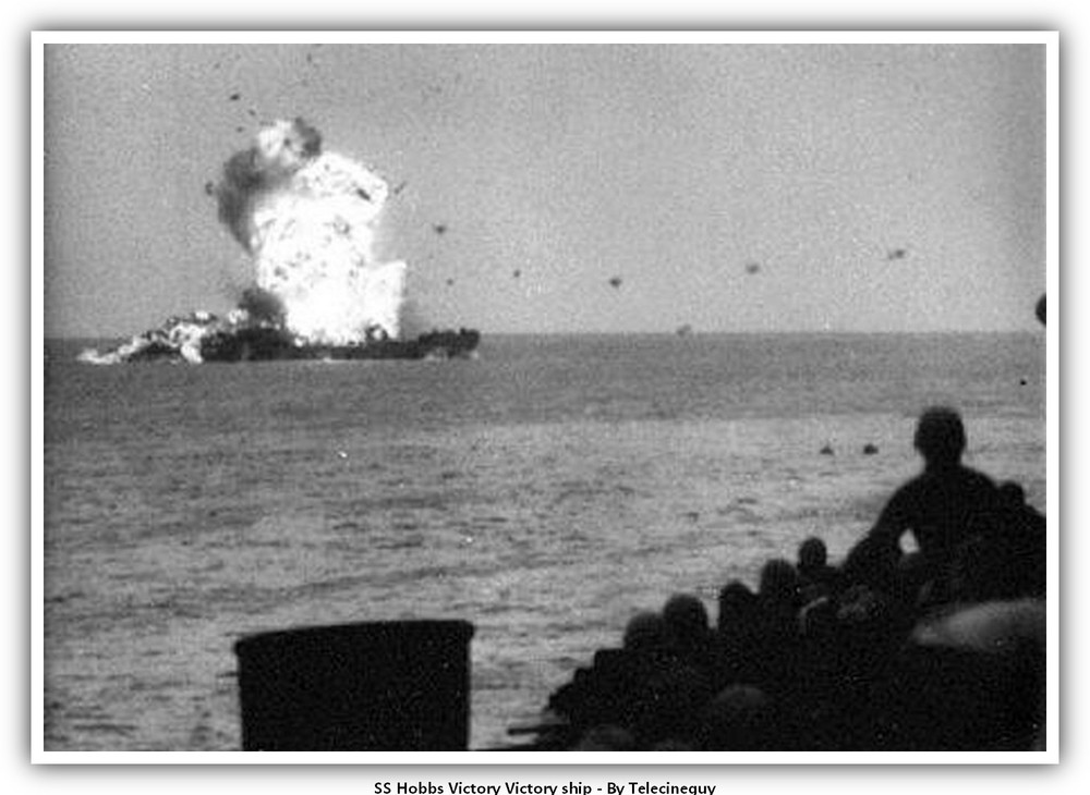 SS Hobbs Victory Victory ship_issue1