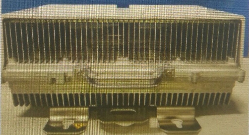 NEW (NOKIA) 472704A.103