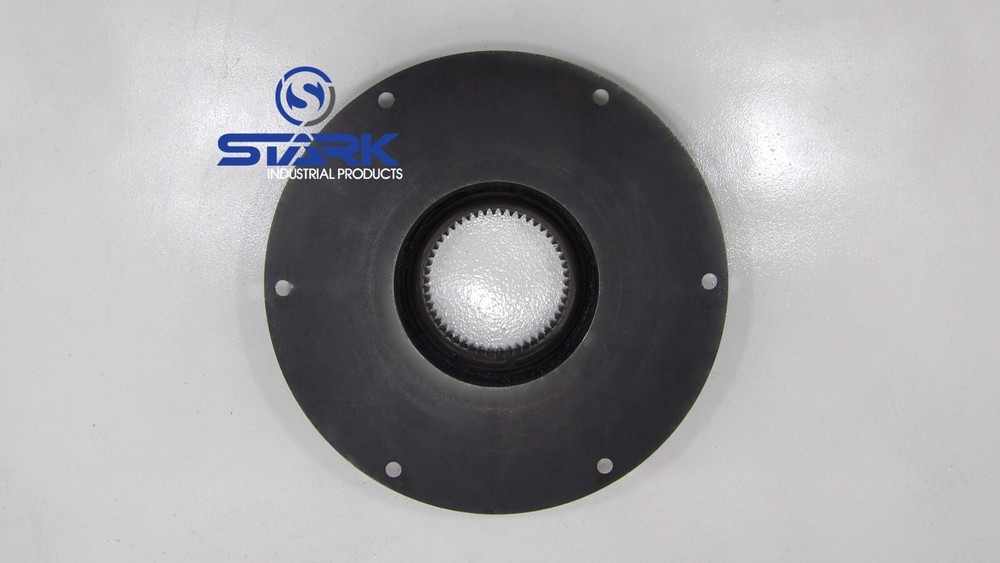 Bowex 42HE-242 OEM Drive Coupler