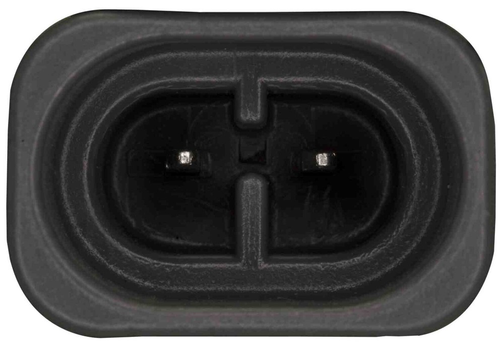 Ambient Air Temperature Sensor NGK AN0014