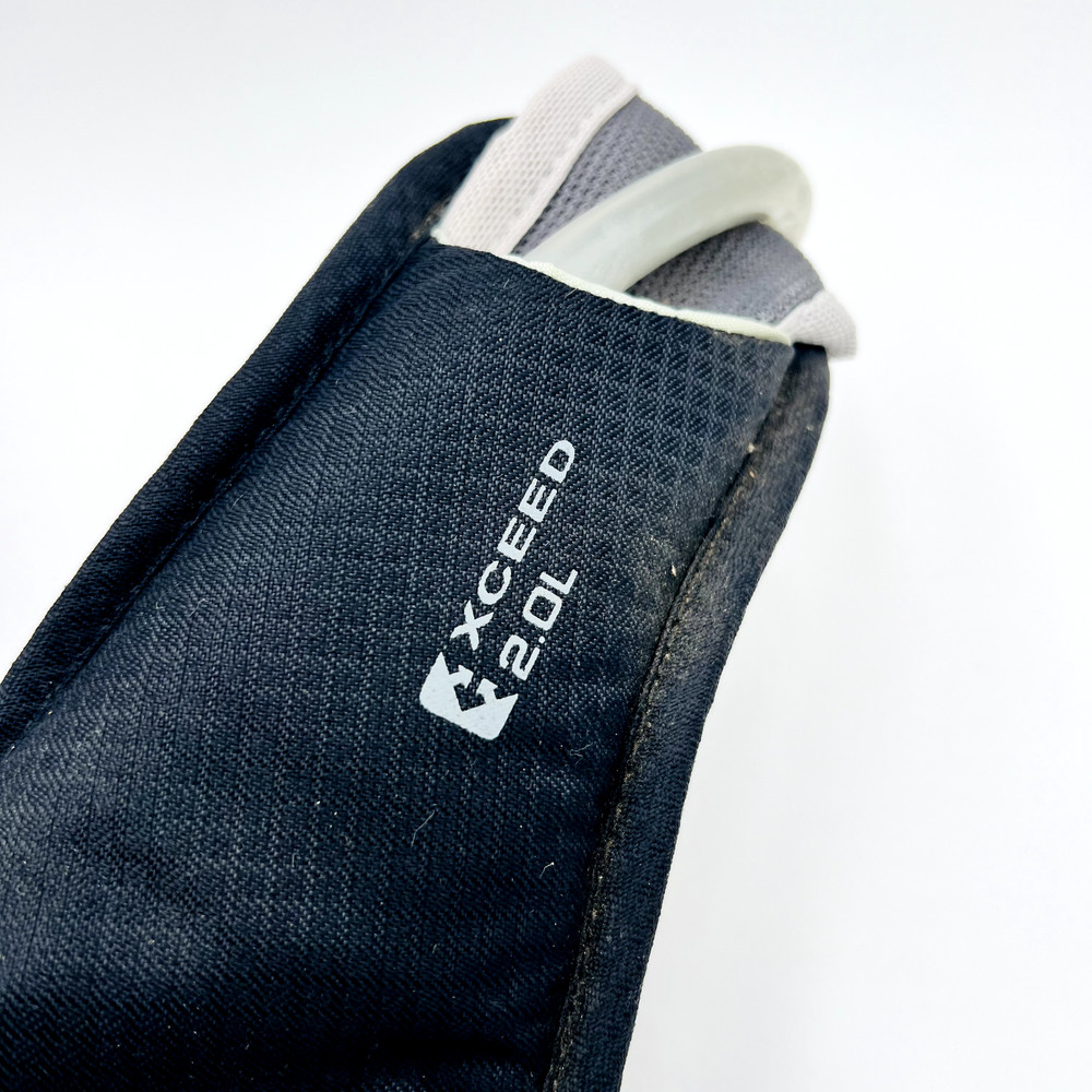 Nathan Human Propulsion Laboratories Hydrapack 2.0L