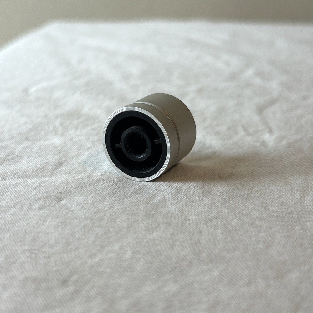 ONKYO TX-21 Balance/Volume Knob