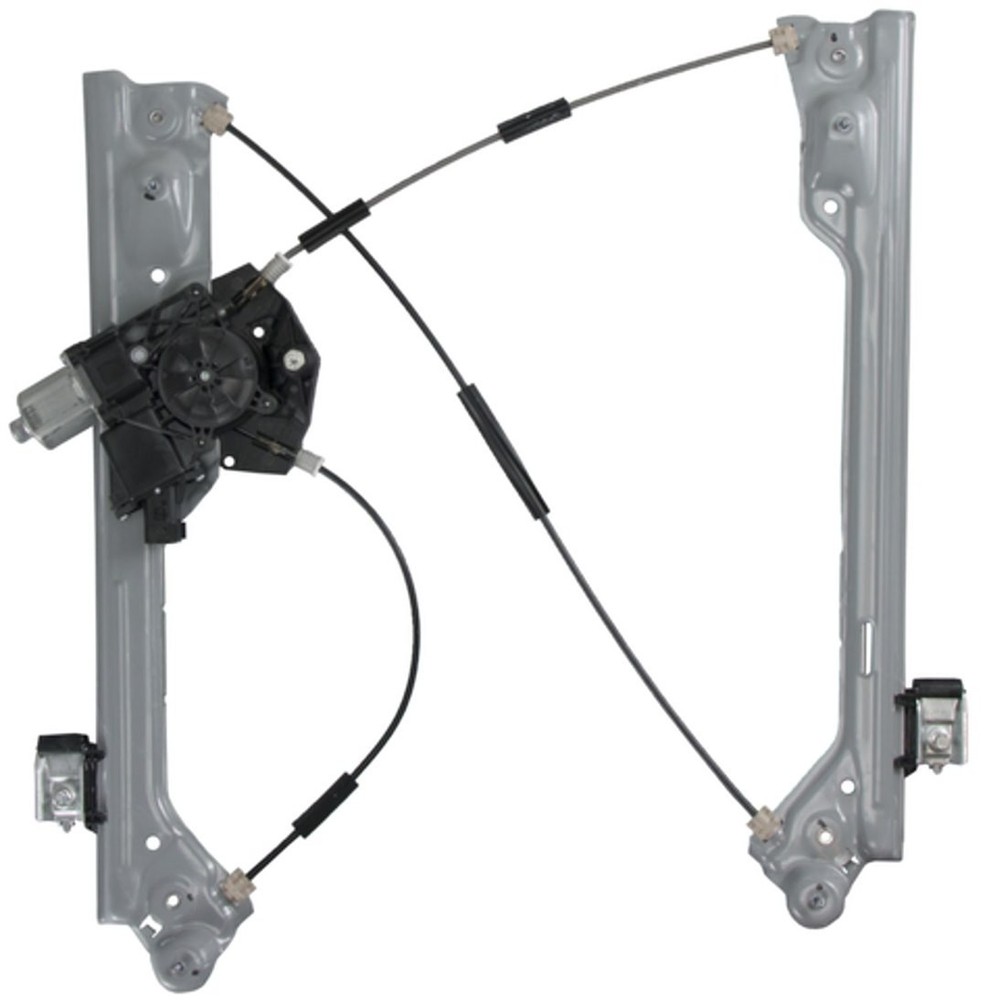 FABTECH 10-32 X .750 SS SHCS- FT89020