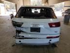 Used Headrest fits: 2017 Audi Q7 Grade A