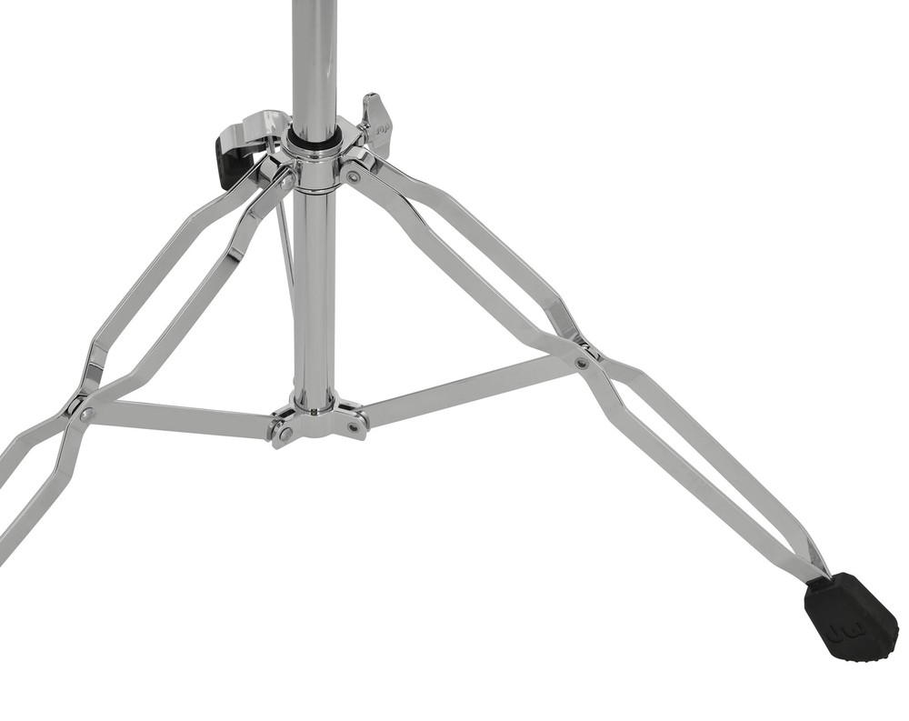 DW 3700A Boom Cymbal Stand