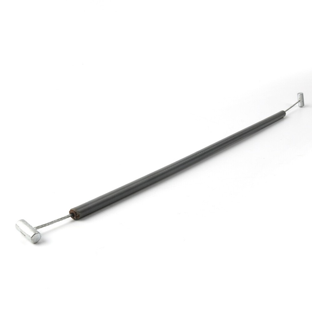 For 2013-2016 Dodge Dart Reverse Lockout Cable 68376046AA