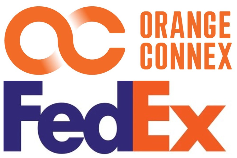 Additional shipping charges[6000g]