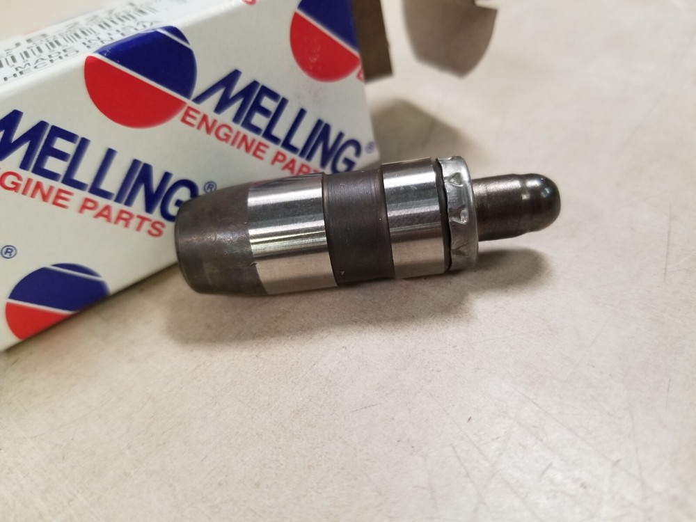 Melling Engine Valve Lifter JB-2271