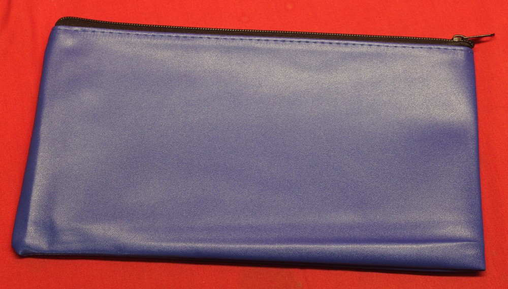 COLT Firearms Soft Bag Case 11" x 6"