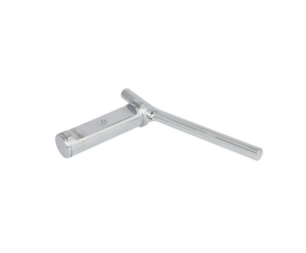 Eco-Line C-54-1320000 Swing Arm Handle