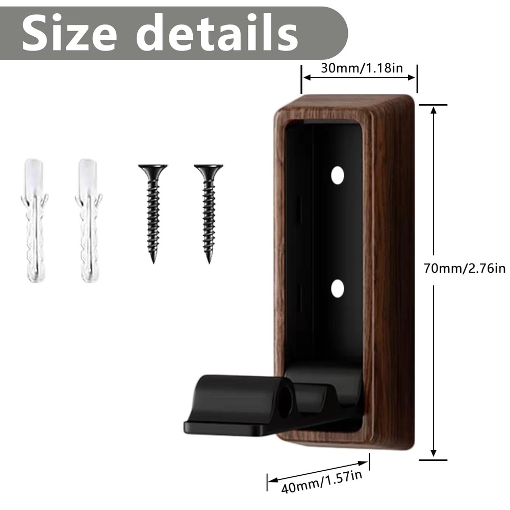 4 Pieces Foldable Wall Hooks, Folding Coat Hooks Bathroom Towel Hooks Clothes...