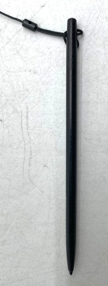 ZEBRA MC45 RUGGED MOBILE COMPUTER W/ WINDOWS EMBEDDED HANDHELD 6.5 & STYLUS PEN