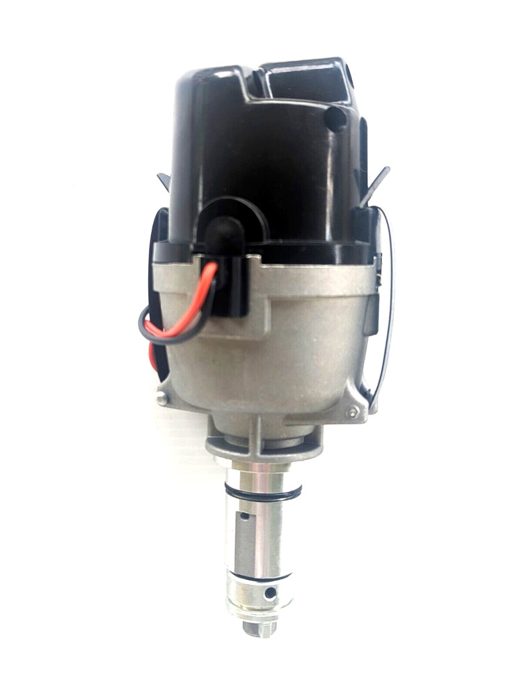 AccuSpark 23D4 Electronic Ignition Pack for Ferguson Tractor TEA20 TED20 & FE35