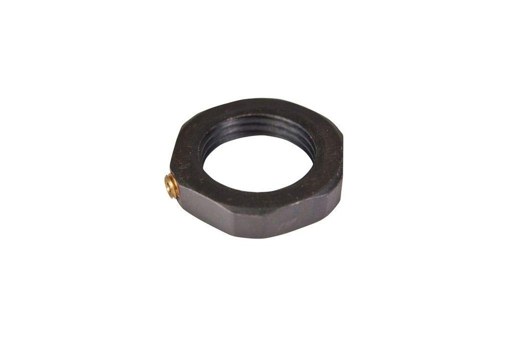 RCBS 7/8-14 Die Lock Ring-Pack of 5