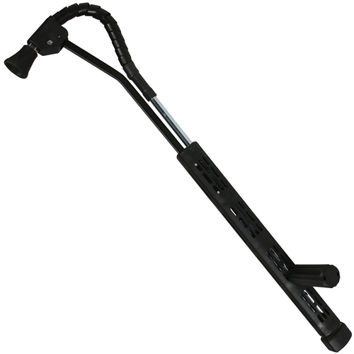 Suttner ST-85 Push and Pull Lance w/Handle 3,050 PSI Angles from 20° to 90°